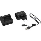 Panasonic POLNILEC BTC12E, (622993) cene