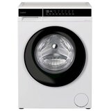 Candy Pralni stroj EY 27SB7-S, 7 kg, SLIM, A -15% | Shoptok.si