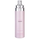 Chanel chance Eau Tendre sprej za tijelo 100 ml za žene Cijene