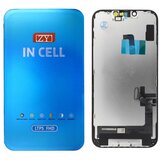  ZY LCD Display for IPHONE 14 FFHD-900p Incell (Change IC) Cijene
