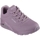 Skechers ženske patike uno 73690-DKMV | Eponuda.com