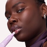 Catrice Glaze Guard zaštitna njega za usne SPF 50 030 Mentally Elsewhere 10 ml | shoptok.hr