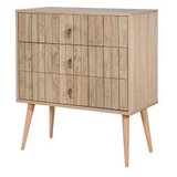  Komoda Trio 728 | ePonuda.com