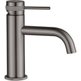 Rea SLAVINA ZA UMIVAONIK Lungo Grip Gun Grey Niska | shoptok.hr