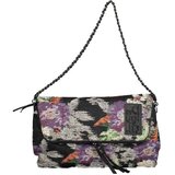 Desigual Ženska torba | shoptok.hr