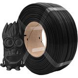 AzureFilm refill pla filament 1.75mm, 1000g, black AzureFilm refill pla filament 1.75mm, 1000g, black Slike