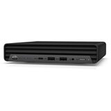 HP Elite Mini 805 G8 5M9X9EA [AMD Ryzen 3 5350GE 8GB RAM 256GB SSD AMD Radeon Graphics Windows 11 Pro] | shoptok.hr