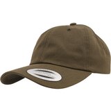 Flexfit Low profile cotton twill | shoptok.hr