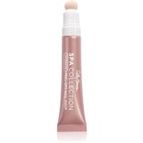 Sally Hansen Spa Collection Hydrate hidratantna maska za nokte i kožicu oko noktiju 8 ml Cijene