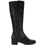 Dune Tayla čizme | ePonuda.com