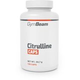 GymBeam Citrulin CAPS | Eponuda.ba