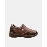 Amarpies Salonarji 31033 Kostanjeva Cene