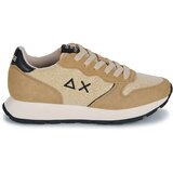Sun68 ALLY GLITTER TEXTILE Bež | shoptok.hr