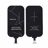 Nillkin Magic Tag brezžični polnilec za iPhone 5 / 5S / 6 / 6S / 7 / iPod lightning | Shoptok.si