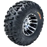 K585 ( 26x9.00 R14 TL )