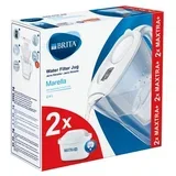 Marella Cool, 2.4l, (22135436)