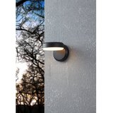 Eglo zidna lampa fornaci 900673 | Eponuda.com