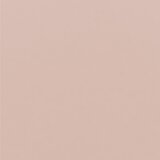CosmoLiving by Cosmopolitan Pisalna miza 49x115 cm Westerleigh – | Shoptok.si