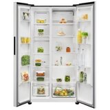  Frižider ELECTROLUX EAT6ME53U0 | Eponuda.ba