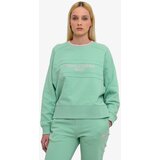 Ellesse Dukserica Crewneck Cene