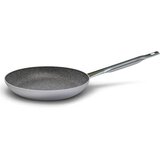 Ballarini ponev Altacucina 6900 32cm, 1 ročaj, indukcija, aluminij, granit | Shoptok.si
