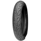 Dunlop K 555 F ( 120/80-17 TL 61V M/C, sprednje kolo ) Cene