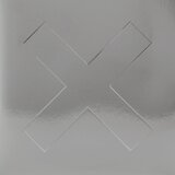 POSNETI MEDIJI THE XX - I SEE YOU (LP BOXSET), (21008904) | Shoptok.si