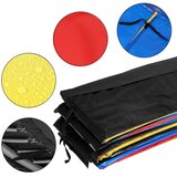  Šarena navlaka za trampolin TP-10FT 305CM | shoptok.hr