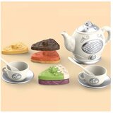  Parti čajanka set | ePonuda.com