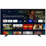 JVC Smart televizor LT-55VA3300 55" 4K Ultra HD Cene