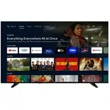 Smart televizor LT-55VA3300 55" 4K Ultra HD