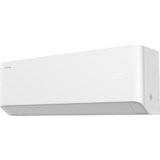 Hisense Klima uređaj - HB50BP0AG | ePonuda.com
