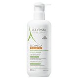 A-derma Exomega Control emolijentno mlijeko Cijene