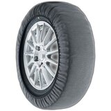Veriga snežne verige car sock one n6 | Shoptok.si