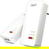 Avm FRITZ!Powerline 1240 AX WLAN Set | shoptok.hr