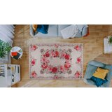Conceptum Hypnose tepih Funk -AL 263, 140x190 cm, šareni | Eponuda.ba
