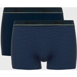 CECEBA 2PACK Bokserice od bambusa Bamboo I Cijene