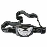 Trespass Guidance Headlamp | Eponuda.ba