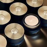 Lancaster Ligne Princiére nočna krema za ženske 15 ml | Shoptok.si