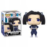 Funko Figura Pop Aoi Kanzaki with Chase 060498 | ePonuda.com