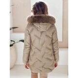 DStreet Kurtka damska TY0000 | Shoptok.si