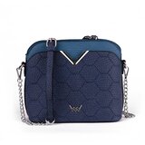 Vuch Fossy Perry | ePonuda.com