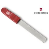Victorinox dzepni oštrač diamond ( 43311 ) | ePonuda.com