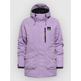 Horsefeathers Lumara Jakna lila | Shoptok.si