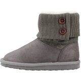 Chicco Gležnjarji CHARMY Kostanjeva | Shoptok.si