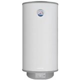 Končar EGV 80C2RA | ePonuda.com