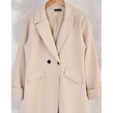Resti Long women's coat | Shoptok.si
