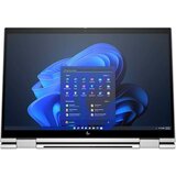 HP Laptop HP Elite x360 1040 G10 | i7-1355U | Touch | W11 Pro / i7 / RAM 16 GB / SSD Pogon / 14,0″ WUXGA | shoptok.hr