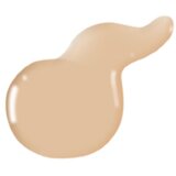 Collistar Unico Foundation pomlađujući puder SPF 15 nijansa 1N Ivory 30 ml | shoptok.hr