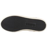 Geox Superge J Gisli J564NA 054AJ C0459 D Bela | Shoptok.si